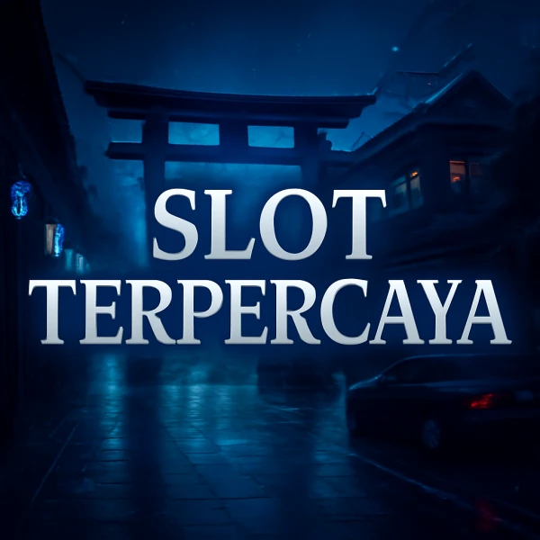 Slot Terpercaya Trik Efisien Link Slot Gacor BANDAR POKER untuk Referensi Umum